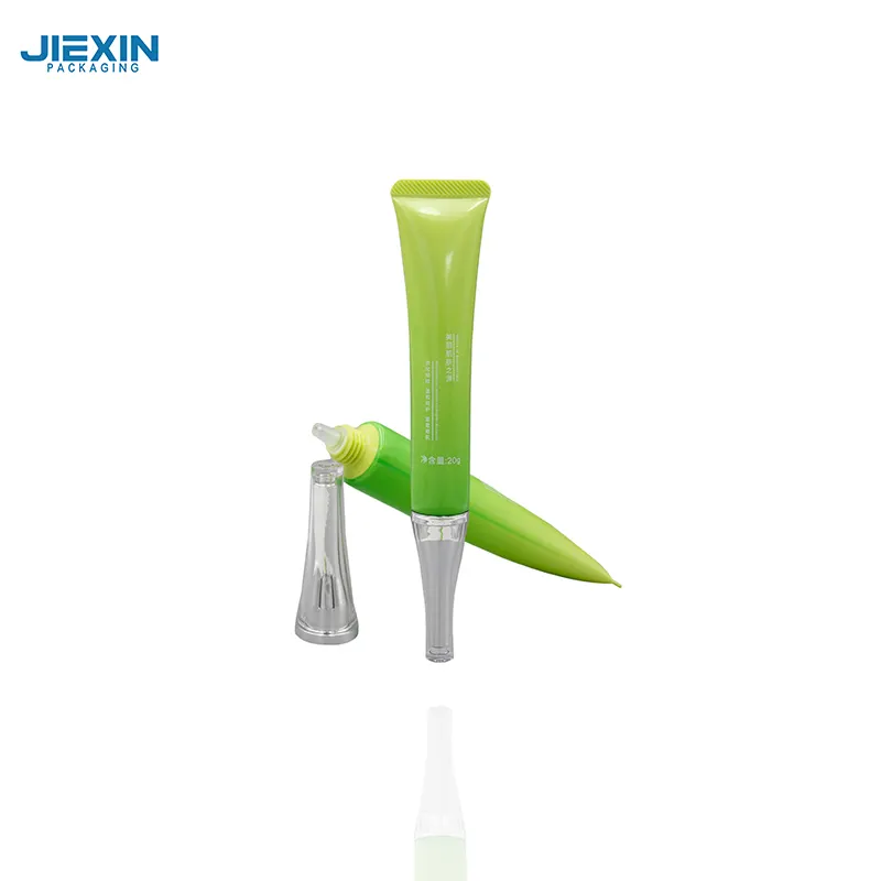 Wholesale Lip Balm Jars Wholesale JIEXIN Brand 5