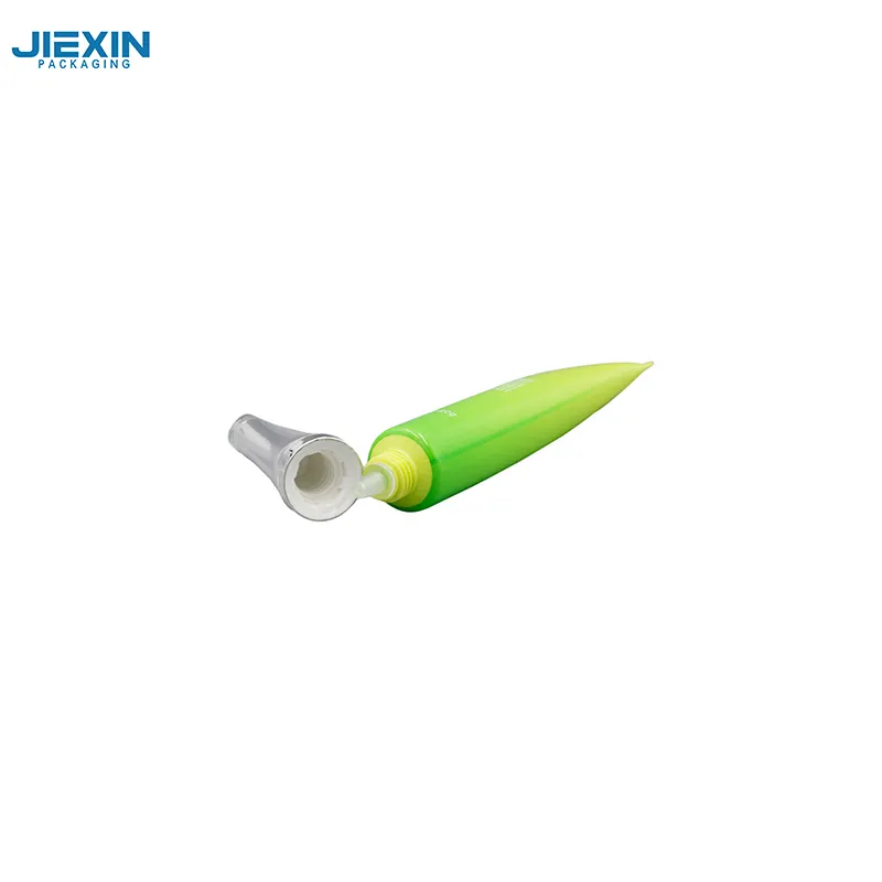 Wholesale Lip Balm Jars Wholesale JIEXIN Brand 4