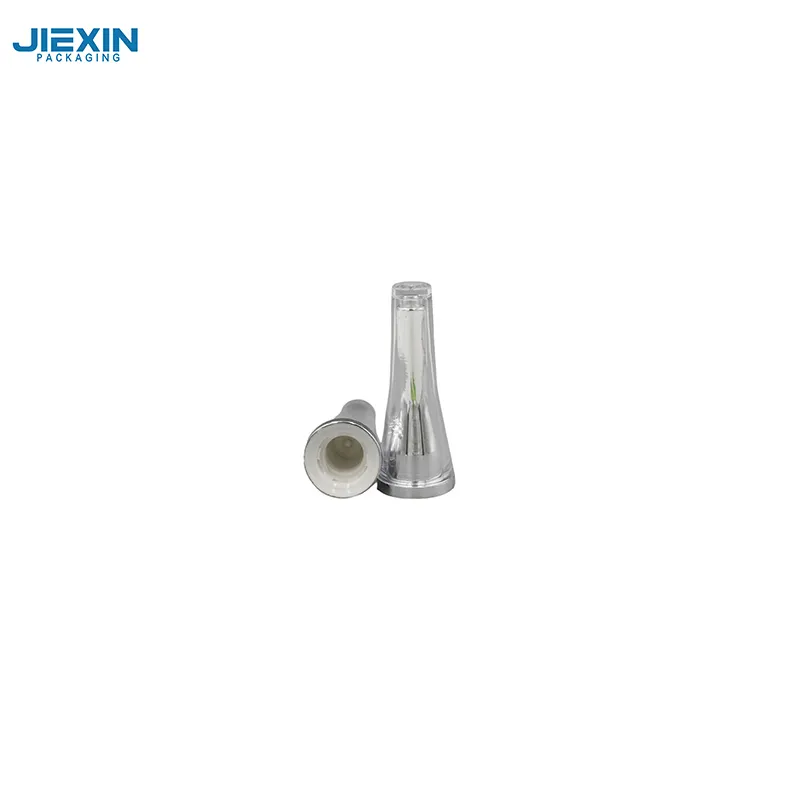 Wholesale Lip Balm Jars Wholesale JIEXIN Brand 3