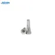 Wholesale Lip Balm Jars Wholesale JIEXIN Brand 3