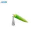 Wholesale Lip Balm Jars Wholesale JIEXIN Brand 2