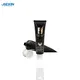 Glass Cosmetic Jars JIEXIN 5