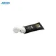Glass Cosmetic Jars JIEXIN 4