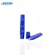 10 Ml Lip Gloss Tubes JIEXIN 6