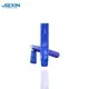 10 Ml Lip Gloss Tubes JIEXIN 5