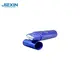 10 Ml Lip Gloss Tubes JIEXIN 4