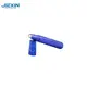 10 Ml Lip Gloss Tubes JIEXIN 2