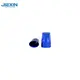10 Ml Lip Gloss Tubes JIEXIN 3