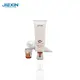 Custom 5ml Lip Balm Containers JIEXIN 5