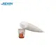 Custom 5ml Lip Balm Containers JIEXIN 2