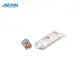 Custom 5ml Lip Balm Containers JIEXIN 4