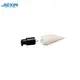 JIEXIN Brand Cosmetic Bottle Manufacturer Supplier 2