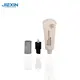 JIEXIN Brand Cosmetic Bottle Manufacturer Supplier 5