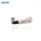 JIEXIN Brand Cosmetic Bottle Manufacturer Supplier 4