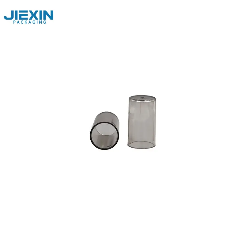 JIEXIN Brand Cosmetic Bottle Manufacturer Supplier 3
