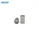 JIEXIN Brand Cosmetic Bottle Manufacturer Supplier 3