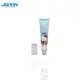 Candy Lip Gloss Tubes Wholesale - JIEXIN 4