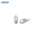 Candy Lip Gloss Tubes Wholesale - JIEXIN 3