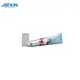 Candy Lip Gloss Tubes Wholesale - JIEXIN 2