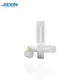 3ml Lip Gloss Tubes - - JIEXIN 5