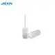 3ml Lip Gloss Tubes - - JIEXIN 4
