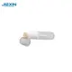3ml Lip Gloss Tubes - - JIEXIN 3