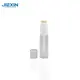 3ml Lip Gloss Tubes - - JIEXIN 2