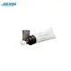 Wholesale Empty Lip Balm Containers near Me JIEXIN Brand 4