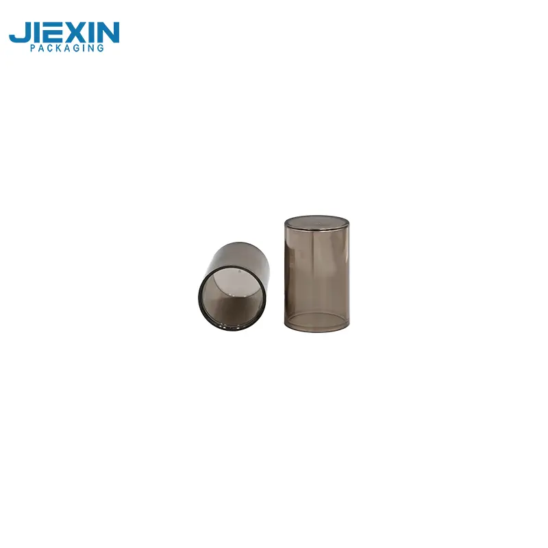 Wholesale Empty Lip Balm Containers near Me JIEXIN Brand 3