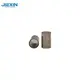 Wholesale Empty Lip Balm Containers near Me JIEXIN Brand 3