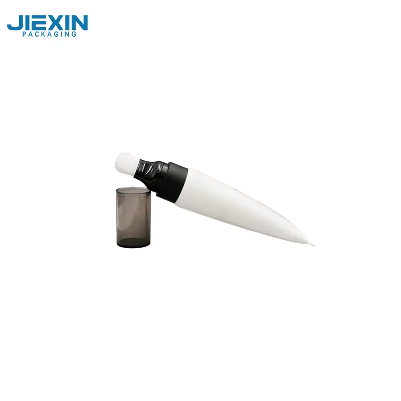 Wholesale Empty Lip Balm Containers near Me JIEXIN Brand 2