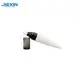 Wholesale Empty Lip Balm Containers near Me JIEXIN Brand 2