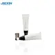 Wholesale Empty Lip Balm Containers near Me JIEXIN Brand 5