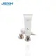 JIEXIN Brand Custom Cosmetic Tubes Supplier 5