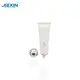 JIEXIN Brand Custom Cosmetic Tubes Supplier 4