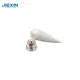 JIEXIN Brand Custom Cosmetic Tubes Supplier 2