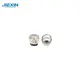 JIEXIN Brand Custom Cosmetic Tubes Supplier 3