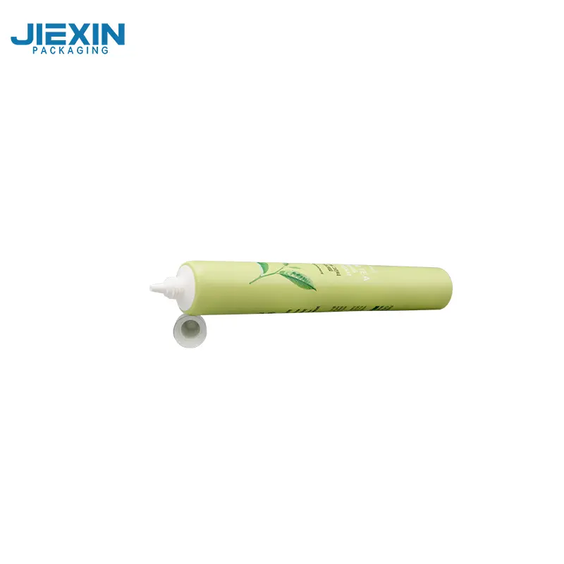 Hot Cosmetic Tubes Wholesale JIEXIN Brand 2