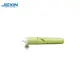 Hot Cosmetic Tubes Wholesale JIEXIN Brand 2