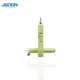 Hot Cosmetic Tubes Wholesale JIEXIN Brand 5
