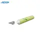 Hot Cosmetic Tubes Wholesale JIEXIN Brand 4