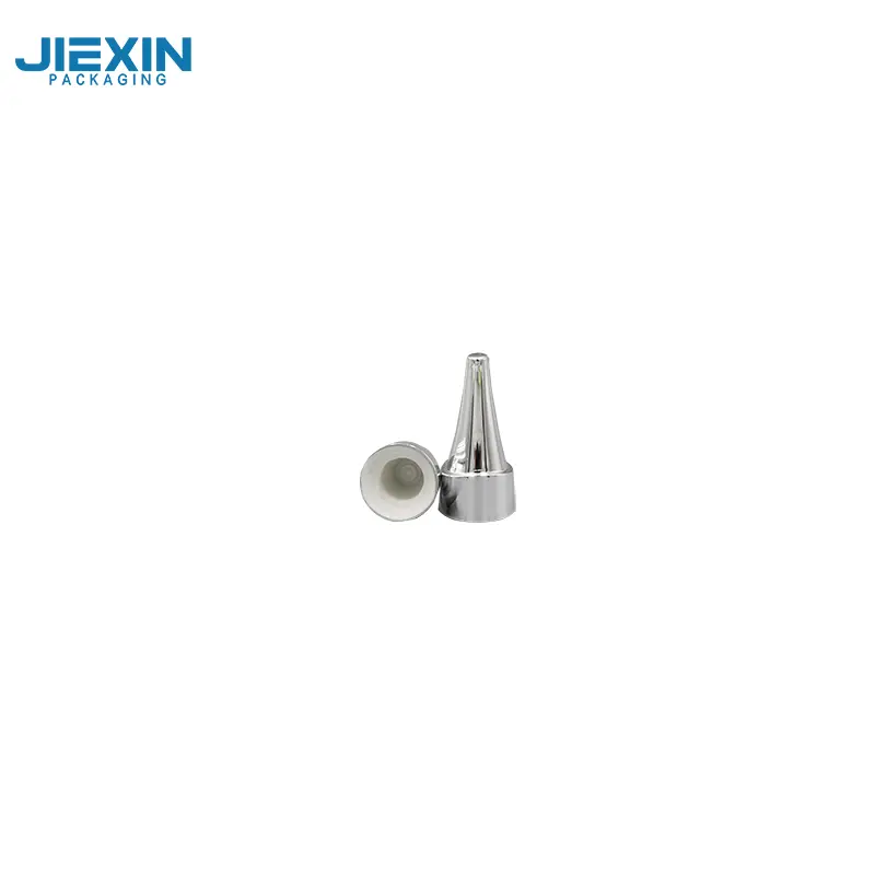 Hot Cosmetic Tubes Wholesale JIEXIN Brand 3