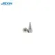Hot Cosmetic Tubes Wholesale JIEXIN Brand 3