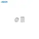 JIEXIN 250ml Cosmetic Jars 3