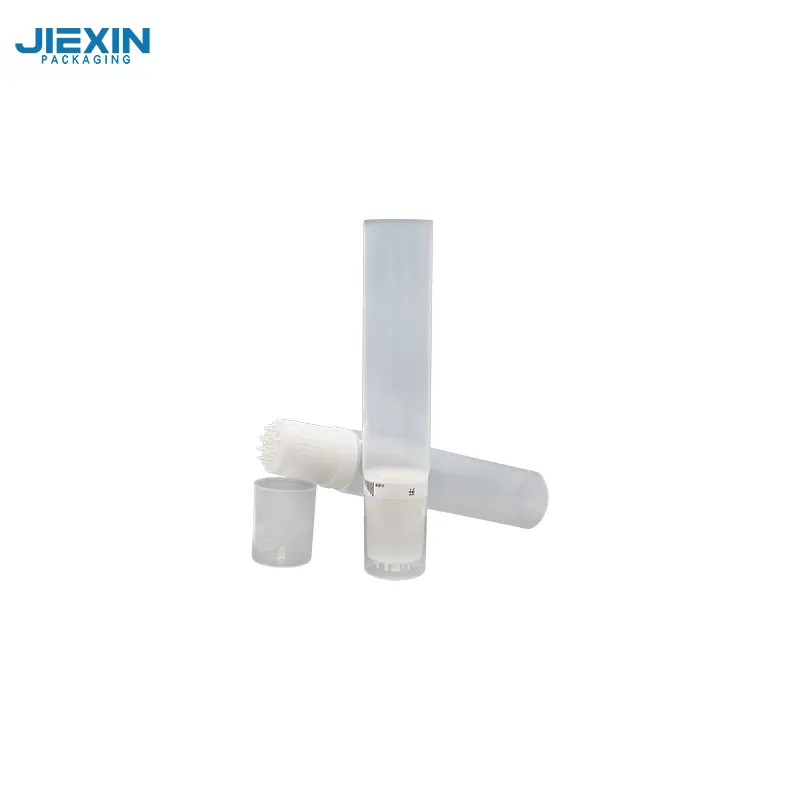 JIEXIN 250ml Cosmetic Jars 5