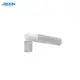 JIEXIN 250ml Cosmetic Jars 2