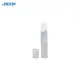 JIEXIN 250ml Cosmetic Jars 4