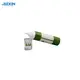 JIEXIN Brand 1 Oz Cosmetic Jars with Lids Supplier 3