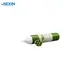 JIEXIN Brand 1 Oz Cosmetic Jars with Lids Supplier 4