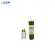 JIEXIN Brand 1 Oz Cosmetic Jars with Lids Supplier 5